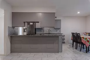 2721 W Oakdale Rd, Irving, TX 75060 - Photo 7