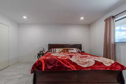 2721 W Oakdale Road, Irving, TX 75060 - Photo 27