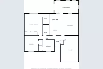 2721 W Oakdale Road, Irving, TX 75060 - Photo 39