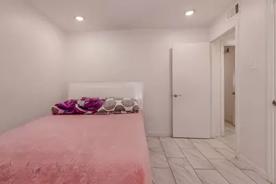 2721 W Oakdale Road, Irving, TX 75060 - Photo 19