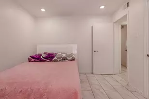 2721 W Oakdale Rd, Irving, TX 75060 - Photo 19