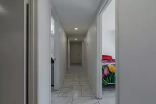 2721 W Oakdale Rd, Irving, TX 75060 - Photo 15