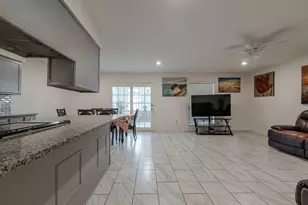 2721 W Oakdale Rd, Irving, TX 75060 - Photo 3