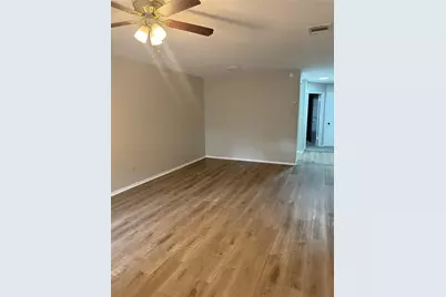 304 E Hickory Street #A, Kaufman, TX 75142 - Photo 3