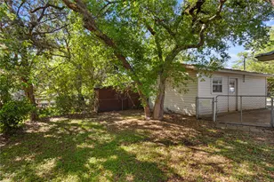 116 Cr 1751, Clifton, TX 76634 - Photo 17