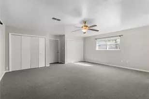 116 Cr 1751, Clifton, TX 76634 - Photo 9