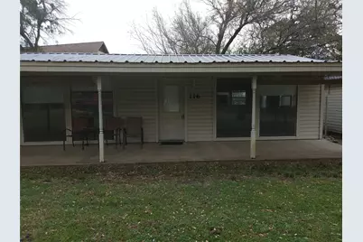 116 Cr 1751, Clifton, TX 76634 - Photo 1