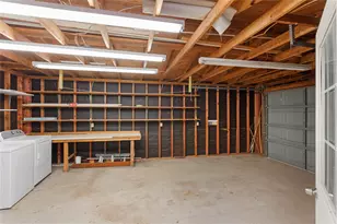 116 Cr 1751, Clifton, TX 76634 - Photo 19