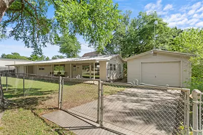 116 County Road 1751, Clifton, TX 76634 - Photo 3