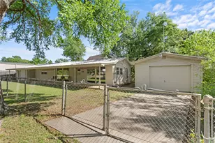 116 County Rd 1751, Clifton, TX 76634 - Photo 3
