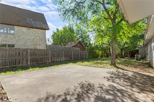 116 Cr 1751, Clifton, TX 76634 - Photo 13