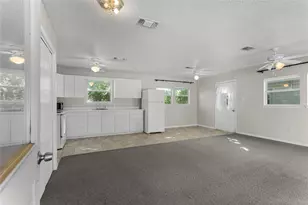 116 Cr 1751, Clifton, TX 76634 - Photo 5