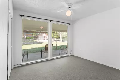 116 County Road 1751, Clifton, TX 76634 - Photo 11