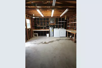 116 Cr 1751, Clifton, TX 76634 - Photo 7