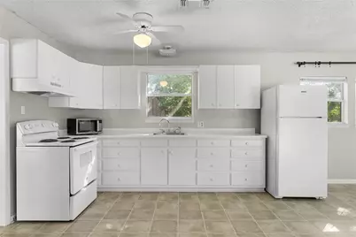 116 County Road 1751, Clifton, TX 76634 - Photo 7