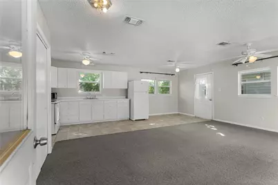 116 County Road 1751, Clifton, TX 76634 - Photo 5