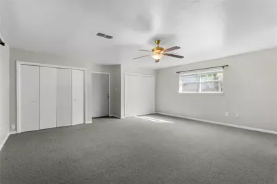 116 County Road 1751, Clifton, TX 76634 - Photo 9