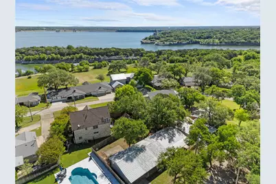 116 County Road 1751, Clifton, TX 76634 - Photo 25