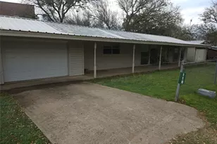 116 Cr 1751, Clifton, TX 76634 - Photo 1