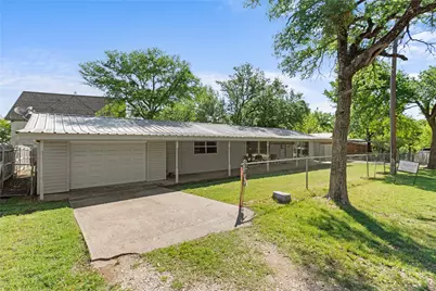 116 County Road 1751, Clifton, TX 76634 - Photo 1
