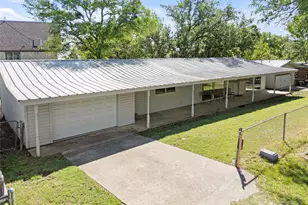 116 Cr 1751, Clifton, TX 76634 - Photo 23