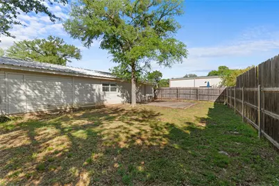 116 County Road 1751, Clifton, TX 76634 - Photo 15