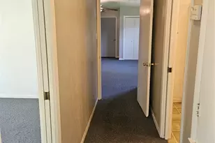 116 Cr 1751, Clifton, TX 76634 - Photo 9