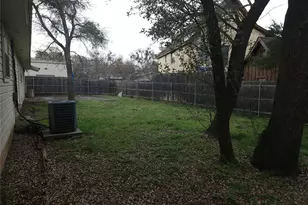 116 Cr 1751, Clifton, TX 76634 - Photo 13