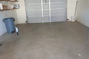 116 Cr 1751, Clifton, TX 76634 - Photo 11