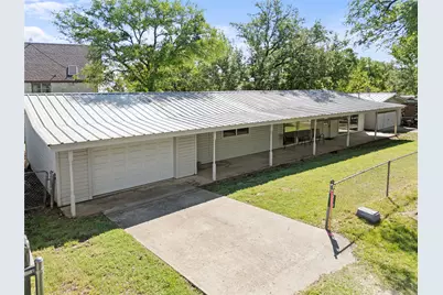 116 County Road 1751, Clifton, TX 76634 - Photo 23