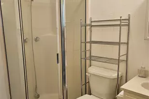 116 Cr 1751, Clifton, TX 76634 - Photo 7