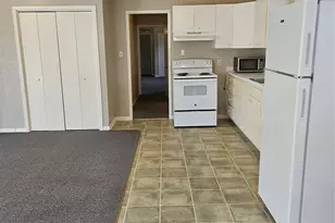 116 Cr 1751, Clifton, TX 76634 - Photo 5