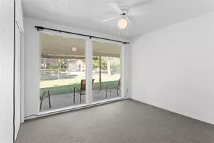 116 Cr 1751, Clifton, TX 76634 - Photo 11