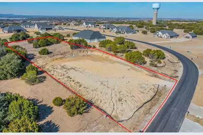 7123 Heathington Court, Granbury, TX 76049 - Photo 1