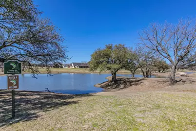 7123 Heathington Court, Granbury, TX 76049 - Photo 5