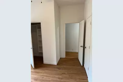 522 E Woodard Street, Denison, TX 75021 - Photo 7