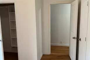 522 E Woodard St, Denison, TX 75021 - Photo 7