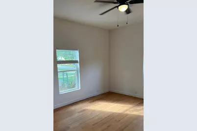 522 E Woodard Street, Denison, TX 75021 - Photo 5