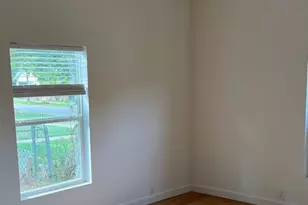 522 E Woodard St, Denison, TX 75021 - Photo 5