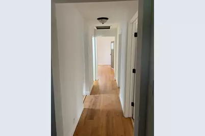 522 E Woodard Street, Denison, TX 75021 - Photo 9