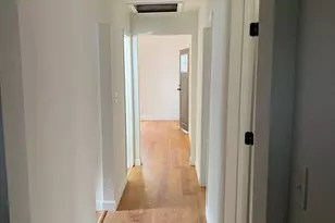 522 E Woodard St, Denison, TX 75021 - Photo 9