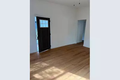 522 E Woodard Street, Denison, TX 75021 - Photo 3