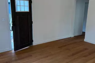 522 E Woodard St, Denison, TX 75021 - Photo 3