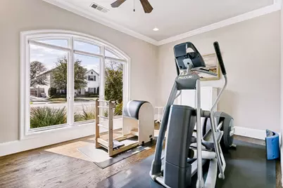 4505 W Amherst Avenue, Dallas, TX 75209 - Photo 19