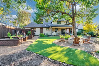 4505 W Amherst Avenue, Dallas, TX 75209 - Photo 33