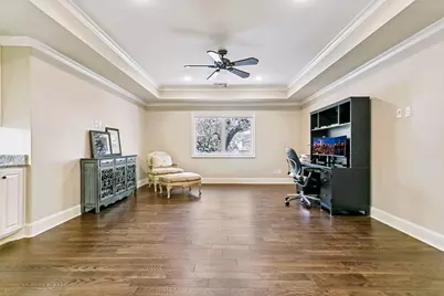 4505 W Amherst Avenue, Dallas, TX 75209 - Photo 25