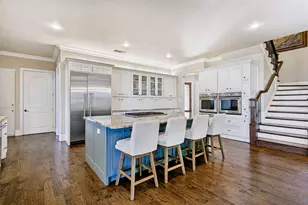 4505 W Amherst Ave, Dallas, TX 75209 - Photo 13