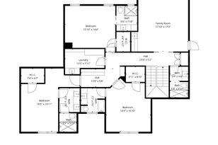 4505 W Amherst Ave, Dallas, TX 75209 - Photo 39