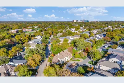 4505 W Amherst Avenue, Dallas, TX 75209 - Photo 37