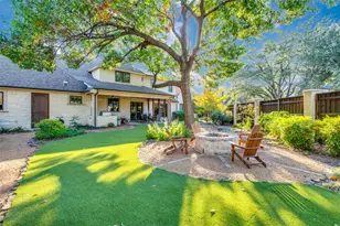 4505 W Amherst Ave, Dallas, TX 75209 - Photo 31